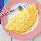 French Omlette