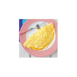 French Omlette