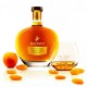 Remy Martin Coeur de Cognac 