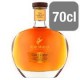 Remy Martin Coeur de Cognac 