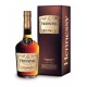 Hennessy Very Special Cognac