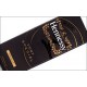 Hennessy Very Special Cognac 1l