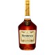 Hennessy Very Special Cognac 1l