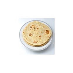 Chapati