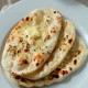 Tandoori Roti