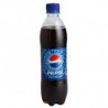 Pepsi 0.5l