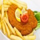 Escalope de Carne