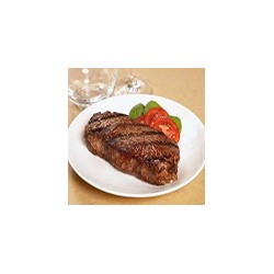 Sirloin Steak