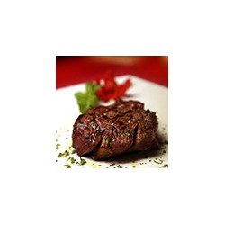 Fillet Steak