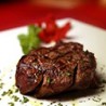 Fillet Steak