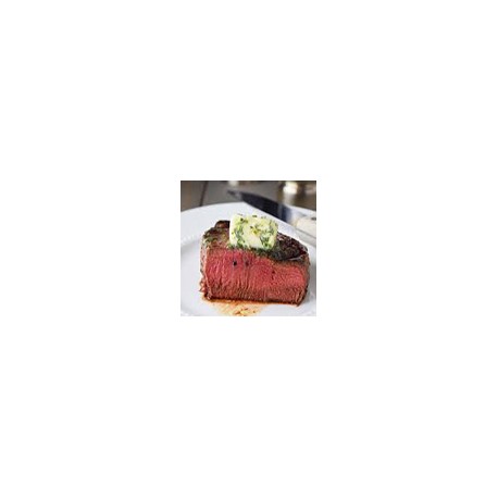 Fillet Mignon