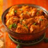 Chicken Tikka