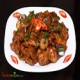 Pollo picante