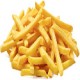 Chips (SpiceAffair)
