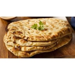 Naan