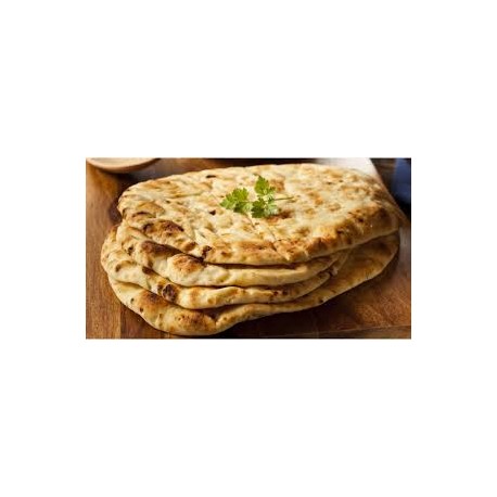 Naan