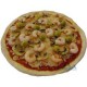 Pizza Marinera