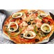 Takeaway Lanzarote Pizza