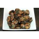 Champinones salteados