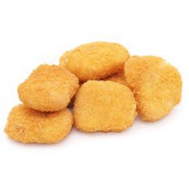 Chicken Nuggets