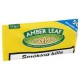 Amber Leaf 50g