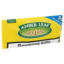 best tobacco candle Gatlinburg | Tennessee