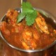 Curry Punjabi