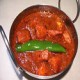 Chicken Phall