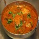 Pollo Vindaloo