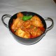 Pollo Karahi