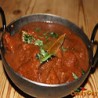 Chicken Rogan Josh