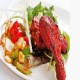 Chicken Tandoori