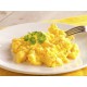 Scramble Eggs