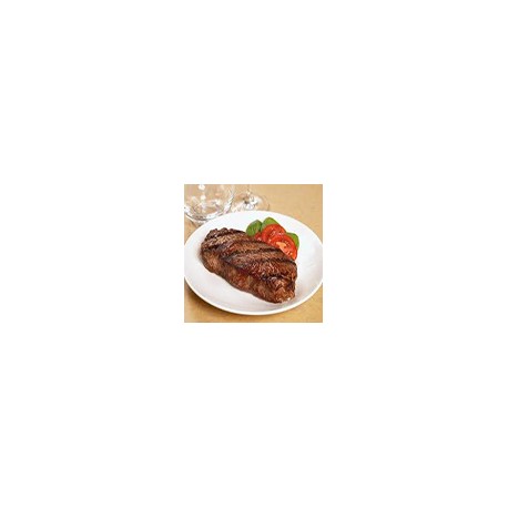 Grilled Beef Tenderloin