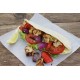 Chicken Kebab