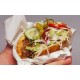 Beef Kebab