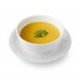 Creamy Vegetable Soup