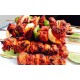 Tandoori Special Kebab