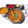 Lamb & Chicken Balti - Raijwala