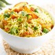 Vegetale Biryani