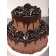 Tartas Chocolates Bodas