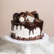 Chocolate Lover Cake- Cakes Playa Blanca Lanzarote