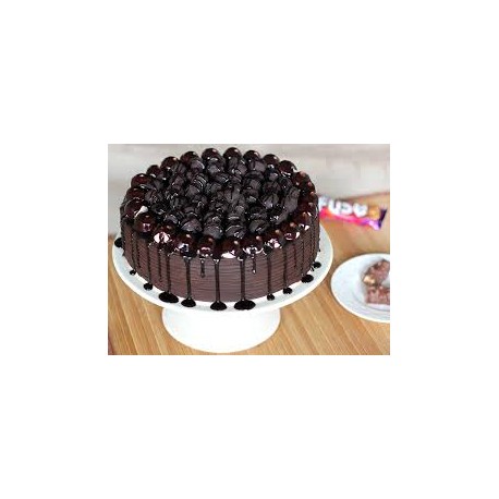 Caja de Regalo Napolitano 48 Piezas