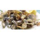 Clams Bulhao Pato