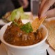 Lamb Vindaloo