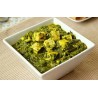 Langostinos Saag