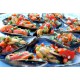 Mussels Atlantico