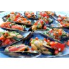 Mussels Atlantico