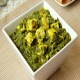 Special Saag