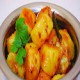 Bombay Aloo